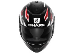 SHARK SPARTAN 1.2 ADRIAN PARASSOL KSR